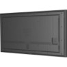 Écran d'affichage dynamique iiyama LH4364UHS-B1AG 43" 4K Ultra HD
