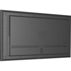 Écran d'affichage dynamique iiyama LH4364UHS-B1AG 43" 4K Ultra HD