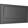 Écran d'affichage dynamique iiyama LH4364UHS-B1AG 43" 4K Ultra HD