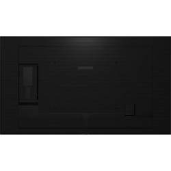 Écran d'affichage dynamique iiyama LH5060UHS-B1AG 49.5" 4K Ultra HD