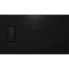 Écran d'affichage dynamique iiyama LH5060UHS-B1AG 49.5" 4K Ultra HD