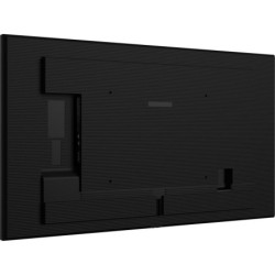 Écran d'affichage dynamique iiyama LH5060UHS-B1AG 49.5" 4K Ultra HD