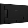Écran d'affichage dynamique iiyama LH5060UHS-B1AG 49.5" 4K Ultra HD