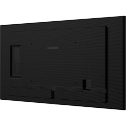 Écran d'affichage dynamique iiyama LH5060UHS-B1AG 49.5" 4K Ultra HD
