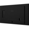 Écran d'affichage dynamique iiyama LH5060UHS-B1AG 49.5" 4K Ultra HD