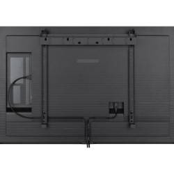 Écran d'affichage dynamique iiyama LH5060UHS-B1AG 49.5" 4K Ultra HD