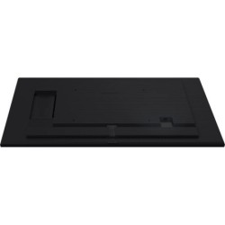 Écran d'affichage dynamique iiyama LH5060UHS-B1AG 49.5" 4K Ultra HD
