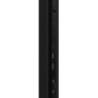Écran d'affichage dynamique iiyama LH5060UHS-B1AG 49.5" 4K Ultra HD
