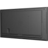 Écran d'affichage dynamique iiyama LH5064UHS-B1AG 50" 4K Ultra HD
