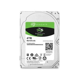 Disque dur 4T° Sata 2.5" Seagate