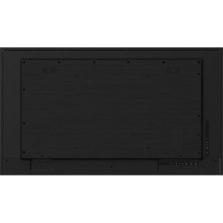 Écran d'affichage dynamique iiyama LH5541UHS-B2 54.6" 4K Ultra HD