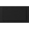 Écran d'affichage dynamique iiyama LH5541UHS-B2 54.6" 4K Ultra HD