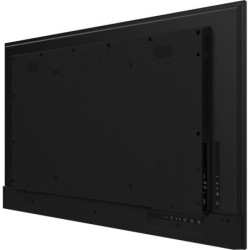 Écran d'affichage dynamique iiyama LH5541UHS-B2 54.6" 4K Ultra HD