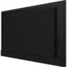 Écran d'affichage dynamique iiyama LH5541UHS-B2 54.6" 4K Ultra HD