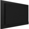 Écran d'affichage dynamique iiyama LH5541UHS-B2 54.6" 4K Ultra HD
