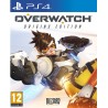 Jeux PS4 : Overwatch - Occasion