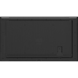 Écran d'affichage dynamique iiyama LH5564UHS-B1AG 55" 4K Ultra HD