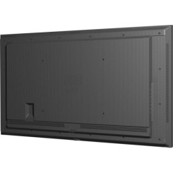 Écran d'affichage dynamique iiyama LH5564UHS-B1AG 55" 4K Ultra HD