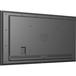 Écran d'affichage dynamique iiyama LH5564UHS-B1AG 55" 4K Ultra HD
