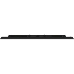 Écran d'affichage dynamique iiyama LH5575UHS-B2AG 54.6" 4K Ultra HD