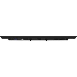Écran d'affichage dynamique iiyama LH5575UHS-B2AG 54.6" 4K Ultra HD
