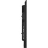Écran d'affichage dynamique iiyama LH5575UHS-B2AG 54.6" 4K Ultra HD