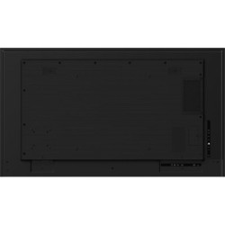 Écran d'affichage dynamique iiyama LH5575UHS-B2AG 54.6" 4K Ultra HD