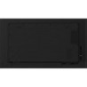 Écran d'affichage dynamique iiyama LH5575UHS-B2AG 54.6" 4K Ultra HD