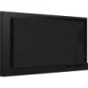 Écran d'affichage dynamique iiyama LH5575UHS-B2AG 54.6" 4K Ultra HD