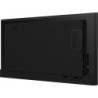 Écran d'affichage dynamique iiyama LH5575UHS-B2AG 54.6" 4K Ultra HD