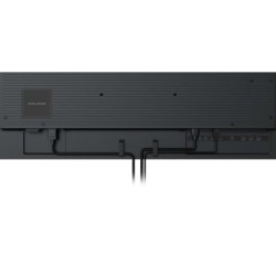 Écran d'affichage dynamique iiyama LH5575UHS-B2AG 54.6" 4K Ultra HD