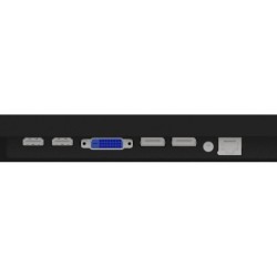 Écran d'affichage dynamique iiyama LH5575UHS-B2AG 54.6" 4K Ultra HD