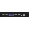 Écran d'affichage dynamique iiyama LH5575UHS-B2AG 54.6" 4K Ultra HD