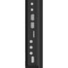 Écran d'affichage dynamique iiyama LH5575UHS-B2AG 54.6" 4K Ultra HD