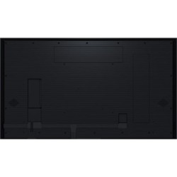 Écran d'affichage dynamique iiyama LH6560UHS-B2AG 65" 4K Ultra HD