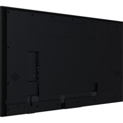 Écran d'affichage dynamique iiyama LH6560UHS-B2AG 65" 4K Ultra HD