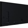 Écran d'affichage dynamique iiyama LH6560UHS-B2AG 65" 4K Ultra HD