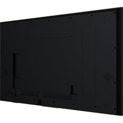 Écran d'affichage dynamique iiyama LH6560UHS-B2AG 65" 4K Ultra HD