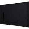 Écran d'affichage dynamique iiyama LH6560UHS-B2AG 65" 4K Ultra HD