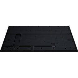 Écran d'affichage dynamique iiyama LH6560UHS-B2AG 65" 4K Ultra HD