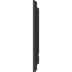 Écran d'affichage dynamique iiyama LH6564UHS-B1AG 65" 4K Ultra HD