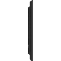 Écran d'affichage dynamique iiyama LH6564UHS-B1AG 65" 4K Ultra HD