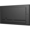Écran d'affichage dynamique iiyama LH6564UHS-B1AG 65" 4K Ultra HD
