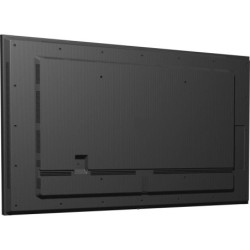 Écran d'affichage dynamique iiyama LH6564UHS-B1AG 65" 4K Ultra HD