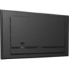 Écran d'affichage dynamique iiyama LH6564UHS-B1AG 65" 4K Ultra HD
