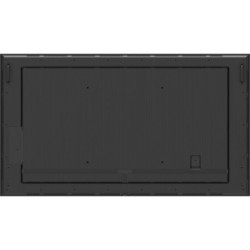 Écran d'affichage dynamique iiyama LH7564UHS-B1AG 75" 4K Ultra HD