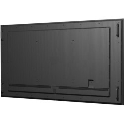 Écran d'affichage dynamique iiyama LH7564UHS-B1AG 75" 4K Ultra HD