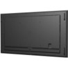 Écran d'affichage dynamique iiyama LH7564UHS-B1AG 75" 4K Ultra HD