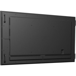Écran d'affichage dynamique iiyama LH7564UHS-B1AG 75" 4K Ultra HD