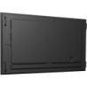 Écran d'affichage dynamique iiyama LH7564UHS-B1AG 75" 4K Ultra HD